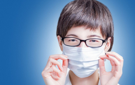 2020年是几年来最冷的冬天(2020年是不是最冷的一年)