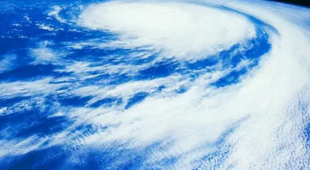 2020年是几年来最冷的冬天(2020年是不是最冷的一年)