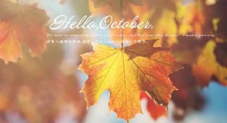 2022年农历十月初一是几号(2022年农历十月初一出生)