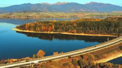 2022年农历十月初一是几号(2022年农历十月初一出生)