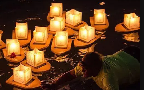 十月一穿寒衣上坟烧纸有什么讲究(寒衣节可以去坟头祭拜吗)