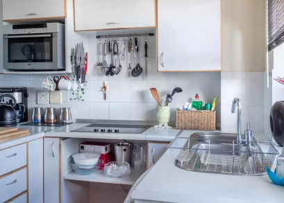 厨房设在吉位还是凶位(厨房应放在凶位还是吉位)