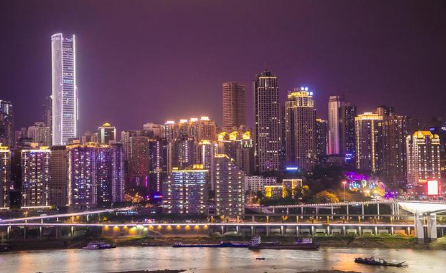 2020年南京什么时候热(南京今年夏天会很热吗2021)