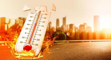 2022南京秋季天气转冷是几月?