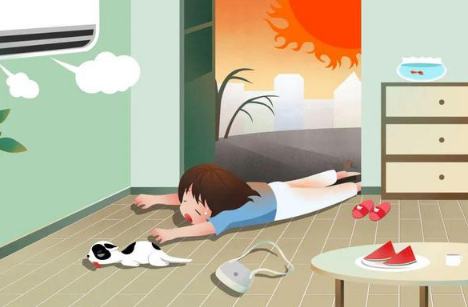 2022南京秋季天气转冷是几月?