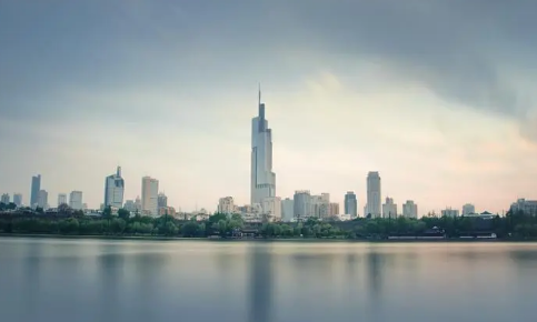 2022南京秋季天气转冷是几月?