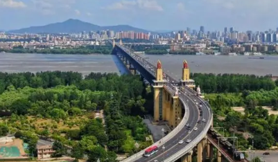 南京的夏天几月到几月(南京夏天是几月到几月之间)