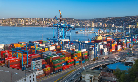 2020年南京天气什么时候降温(2021年南京最低气温)