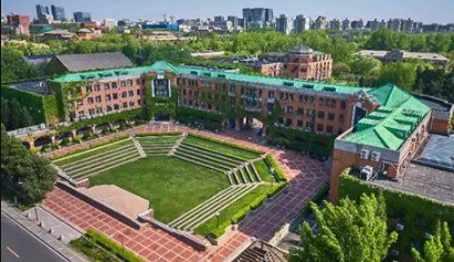大学隔离14天后能出校门吗(大一新生开学要隔离14天吗)