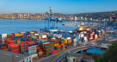 2021南京为什么这么热(九月份的南京热吗)