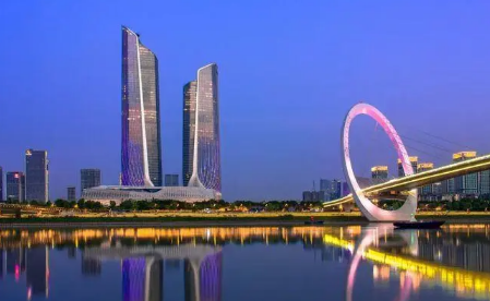 2022年9月份去南京需要核酸检测吗吗(2021年去南京要做核酸检测吗)