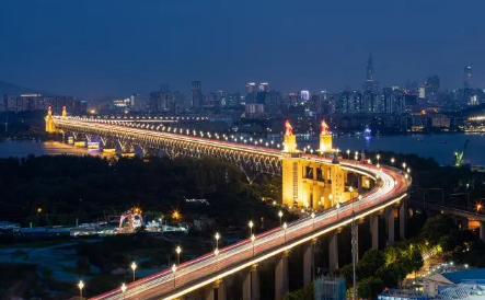 2022年9月份去南京需要核酸检测吗吗(2021年去南京要做核酸检测吗)