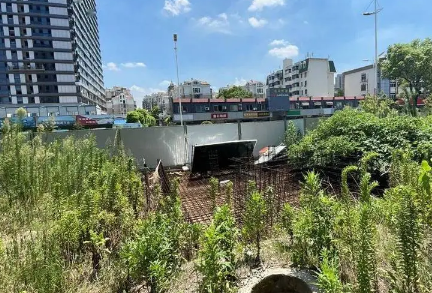 2022年9月份去南京需要核酸检测吗吗(2021年去南京要做核酸检测吗)