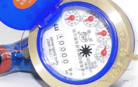 漏水产生的水费可以减免吗(水费漏水交了1千多)