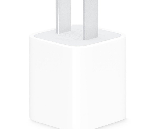 iphone11五福一安充多久(苹果充电器五伏一安)