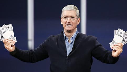 五福一安充电速度(五福一安充电头真假)