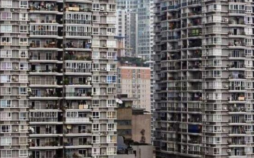 到底买楼梯房好还是电梯房好(买电梯房好还是楼梯房)