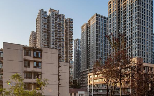 到底买楼梯房好还是电梯房好(买电梯房好还是楼梯房)