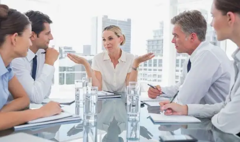 502 Bad Gateway
502 Bad Gateway
nginx
<!-- a padding to disable MSIE and Chrome friendly error page -->
<!-- a padding to disable MSIE and Chrome friendly error page -->
<!-- a padding to disable MSIE and Chrome friendly error page -->
<!-- a padding to disable MSIE and Chrome friendly error page -->
<!-- a padding to disable MSIE and Chrome friendly error page -->
<!-- a padding to disable MSIE and Chrome friendly error page -->