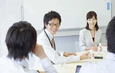 502 Bad Gateway
502 Bad Gateway
nginx
<!-- a padding to disable MSIE and Chrome friendly error page -->
<!-- a padding to disable MSIE and Chrome friendly error page -->
<!-- a padding to disable MSIE and Chrome friendly error page -->
<!-- a padding to disable MSIE and Chrome friendly error page -->
<!-- a padding to disable MSIE and Chrome friendly error page -->
<!-- a padding to disable MSIE and Chrome friendly error page -->