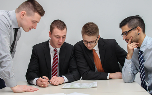 502 Bad Gateway
502 Bad Gateway
nginx
<!-- a padding to disable MSIE and Chrome friendly error page -->
<!-- a padding to disable MSIE and Chrome friendly error page -->
<!-- a padding to disable MSIE and Chrome friendly error page -->
<!-- a padding to disable MSIE and Chrome friendly error page -->
<!-- a padding to disable MSIE and Chrome friendly error page -->
<!-- a padding to disable MSIE and Chrome friendly error page -->