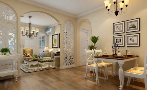 业主不降价客户不加价(房东坚持不降价有什么办法)