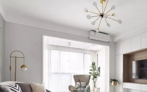 业主不降价客户不加价(房东坚持不降价有什么办法)