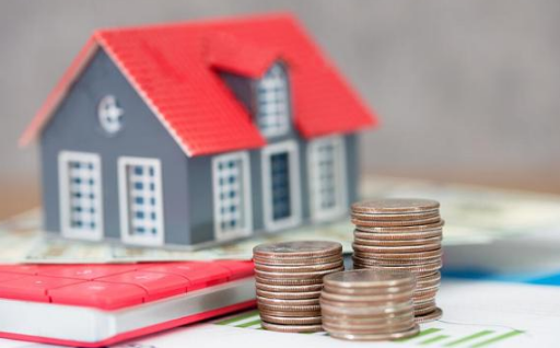 面对房东怎么谈价格(房东和客户价格差异很大)