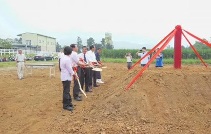 2020年5月4日适合动土吗(2022年可以动土吗)