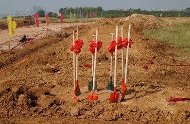 2020年5月4日适合动土吗(2022年可以动土吗)