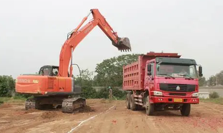 2020年5月4日适合动土吗(2022年可以动土吗)