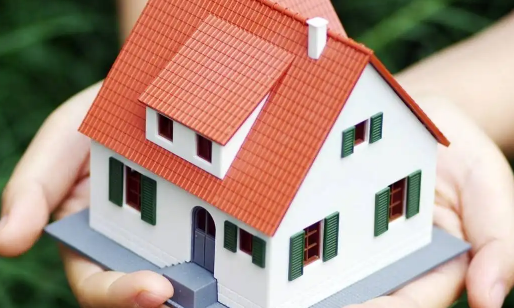 面对房东怎么谈价格(房东和客户价格差异很大)