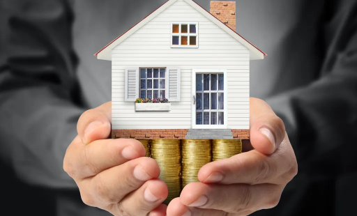 面对房东怎么谈价格(房东和客户价格差异很大)