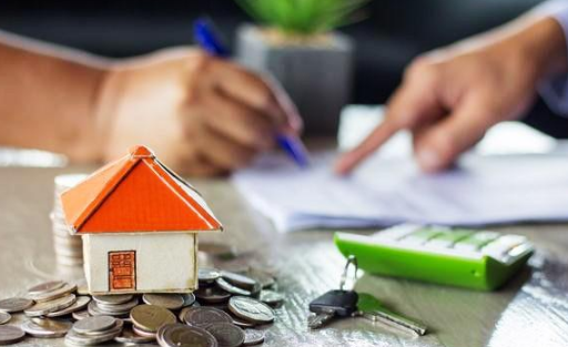 房子客户出价太低怎么回答(买房客户觉得价格太高怎么办)