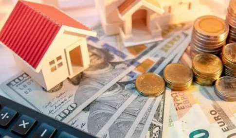 中介应该怎么跟业主谈(跟中介谈房子注意什么)