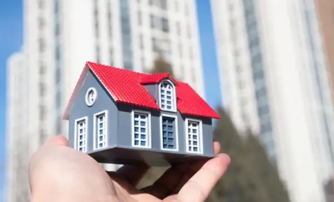 中介应该怎么跟业主谈(跟中介谈房子注意什么)