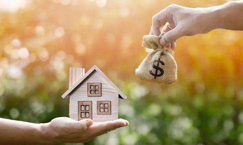 中介应该怎么跟业主谈(跟中介谈房子注意什么)