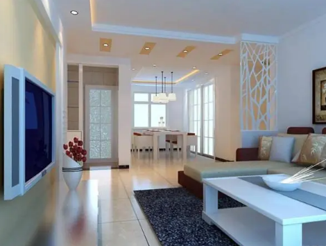 进家门的那一天应该做什么？