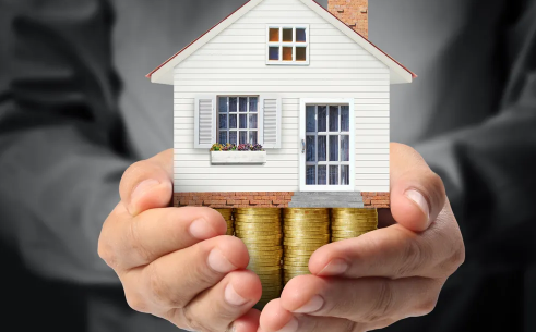 卖房子告诉中介底价不(中介为什么压卖家房价)