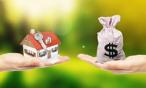 卖房子告诉中介底价不(中介为什么压卖家房价)