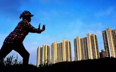 房子被中介忽悠买贵了怎么办(被中介忽悠房价低卖)