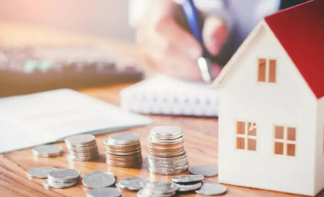 房子被中介忽悠买贵了怎么办(被中介忽悠房价低卖)