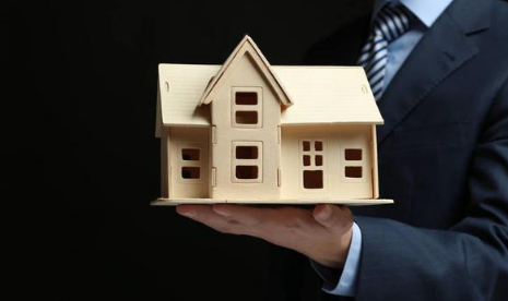 房子被中介忽悠买贵了怎么办(被中介忽悠房价低卖)