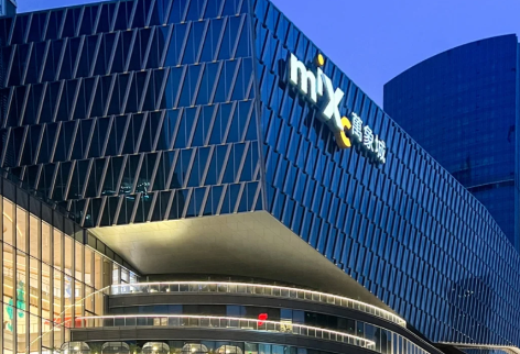 湖北武汉什么时候限电(2021年武汉会限电吗)