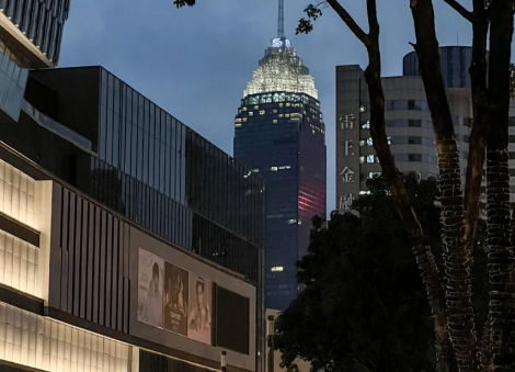 湖北武汉什么时候限电(2021年武汉会限电吗)