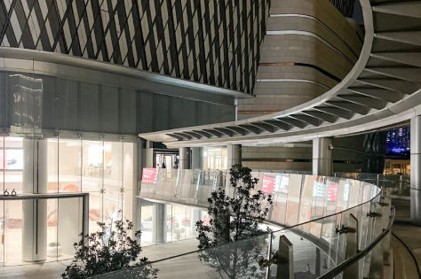 湖北武汉什么时候限电(2021年武汉会限电吗)