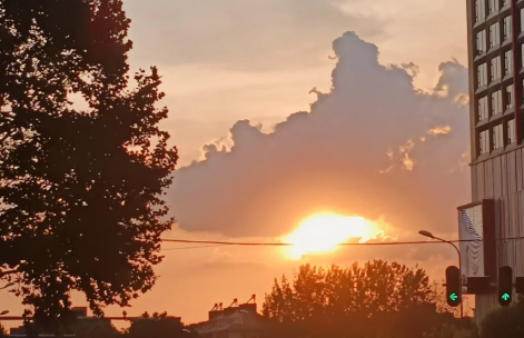 武汉为什么不限电(武汉什么时候开始限电)