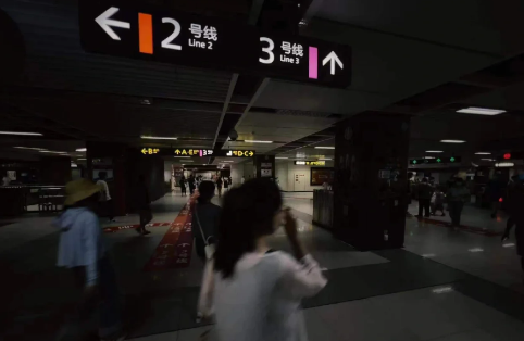 成都限电令新规定2021最新消息(成都2021限电令最新消息)