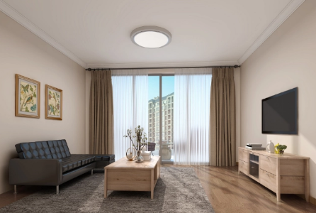 入宅下雨好吗吉利吗(入宅下雨好不好)