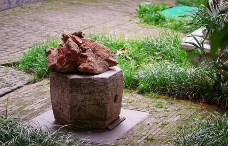 入宅下雨好吗吉利吗(入宅下雨好不好)